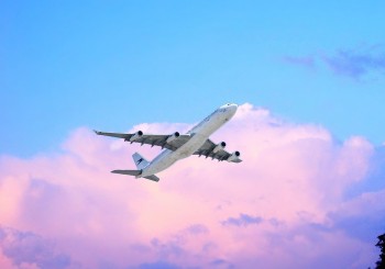 Private Transfer from Valparaiso to Airport